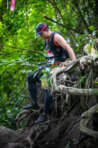 BIB: 
                            <button type="button" onclick="openModal(13634675)" class="btn btn-primary btn-sm float-right btn-popup" data-toggle="modal" data-target=".modal-high-quality">
                        <i class="fas fa-shopping-cart"></i> Add to Cart
                    </button>
                                            <button type="button" onclick="isThisMe(13634675, true)" class="btn btn-success btn-sm float-right btn-popup btn-isme hidden" data-toggle="tooltip" data-placement="bottom" title="นี่คือรูปของคุณใช่ไหม คลิกที่นี่เพื่อเอาเข้าอัลบั้ม">
                        <i class="fas fa-plus"></i> Add to album
                    </button>
                    <button type="button" onclick="isThisMe(13634675, false)" class="btn btn-warning btn-sm float-right btn-popup btn-isnotme hidden">
                        <i class="fas fa-ban"></i> Remove from album
                    </button>